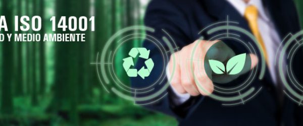 02-norma-iso-14001-rentabilidad-y-medio-ambiente-qmamericas-qmanagement