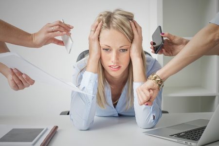 Factores-de-Riesgo-Psicosocial-en-el-Trabajo