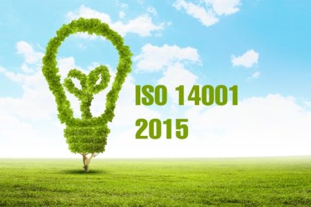 ISO-14001-1