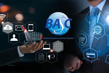 Norma-de-seguridad-Basc