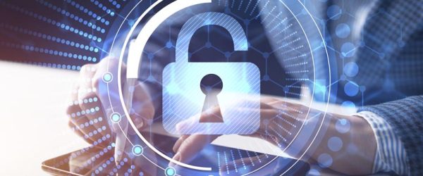 Riesgos-en-los-Sistemas-de-Gestión-de-Seguridad-de-la-Información