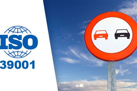 iso-39001-seguridad-vial