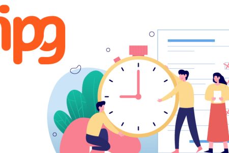 mipg_territorial