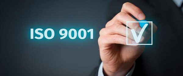 norma-iso-9001