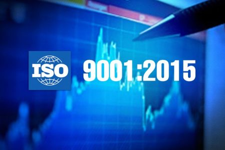 noticia-nueva-gerencia-iso-9001-2015