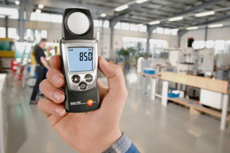 pop_Luxmeter_Application_2000x1500px_master
